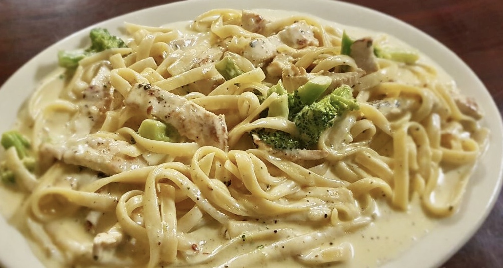 image-705013-Chicken_Alfredo.jpg